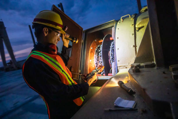 Best Electrical System Inspection  in Tumter, WA