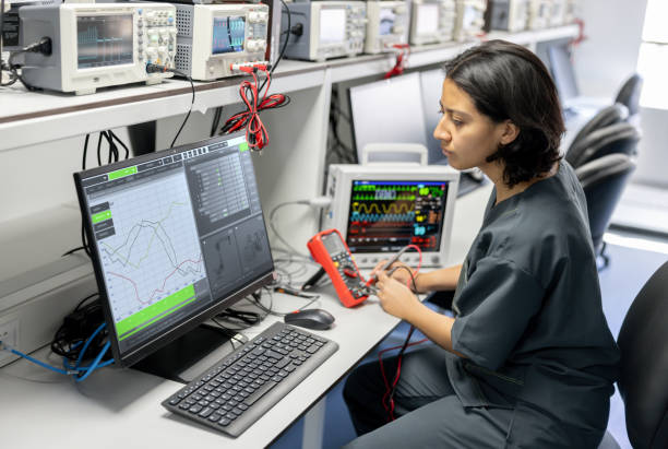 Best Electrical Outlet Repair  in Tumter, WA